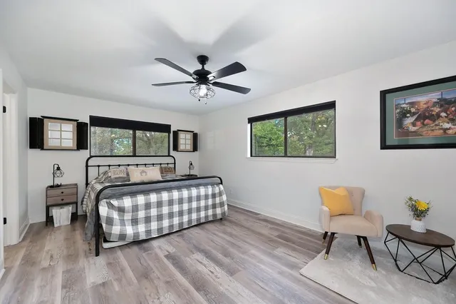 $750,000 | 1409 Pleasant Valley Road, Placerville, CA 95667