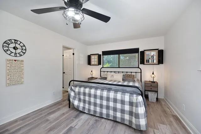 $750,000 | 1409 Pleasant Valley Road, Placerville, CA 95667