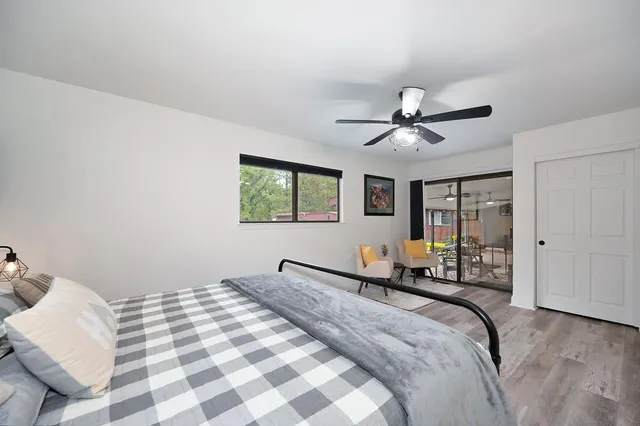 $750,000 | 1409 Pleasant Valley Road, Placerville, CA 95667