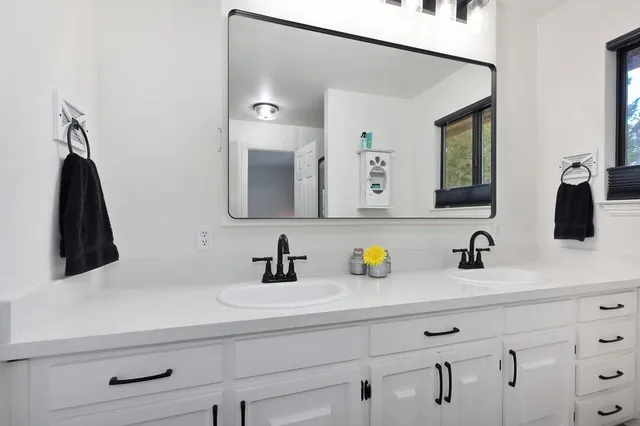 $750,000 | 1409 Pleasant Valley Road, Placerville, CA 95667