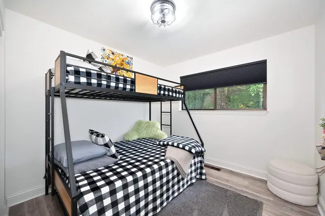 $750,000 | 1409 Pleasant Valley Road, Placerville, CA 95667