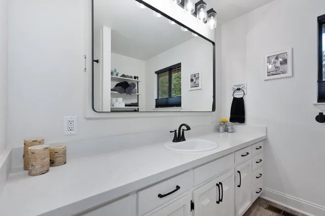 $750,000 | 1409 Pleasant Valley Road, Placerville, CA 95667