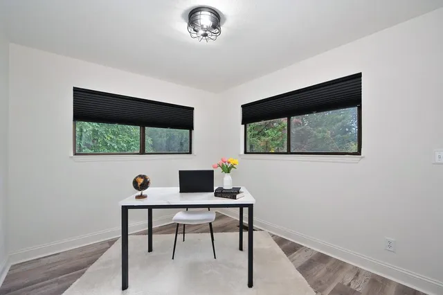 $750,000 | 1409 Pleasant Valley Road, Placerville, CA 95667