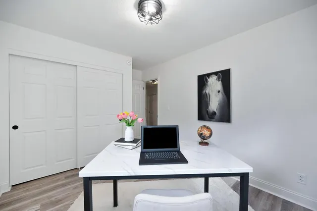 $750,000 | 1409 Pleasant Valley Road, Placerville, CA 95667