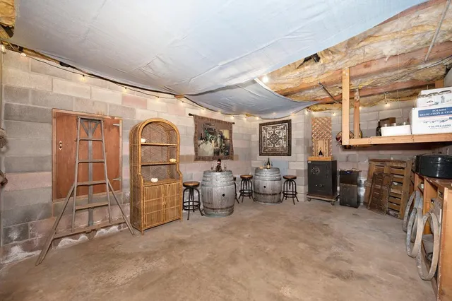 $750,000 | 1409 Pleasant Valley Road, Placerville, CA 95667