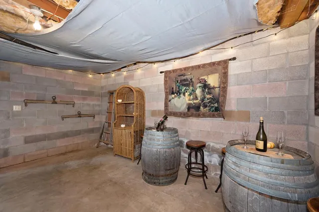 $750,000 | 1409 Pleasant Valley Road, Placerville, CA 95667