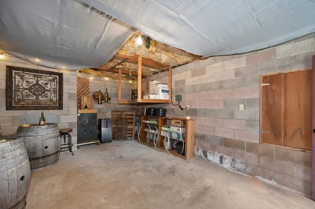 $750,000 | 1409 Pleasant Valley Road, Placerville, CA 95667