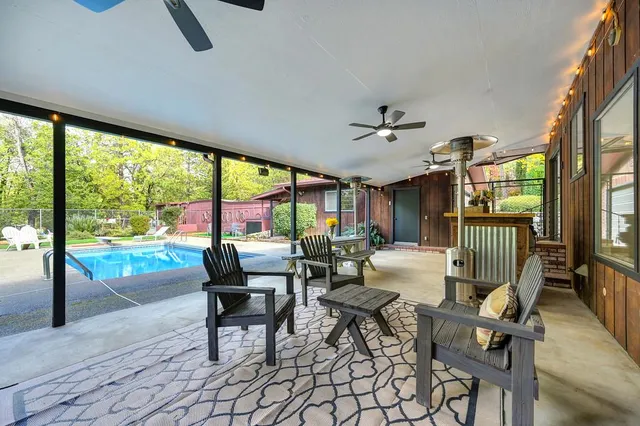 $750,000 | 1409 Pleasant Valley Road, Placerville, CA 95667