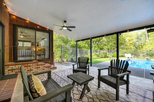 $750,000 | 1409 Pleasant Valley Road, Placerville, CA 95667