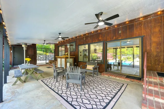 $750,000 | 1409 Pleasant Valley Road, Placerville, CA 95667