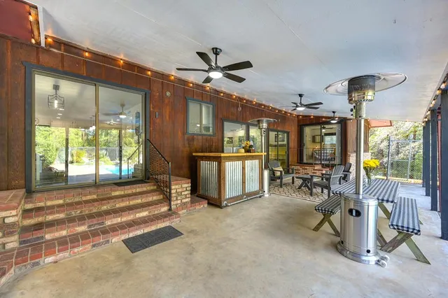 $750,000 | 1409 Pleasant Valley Road, Placerville, CA 95667