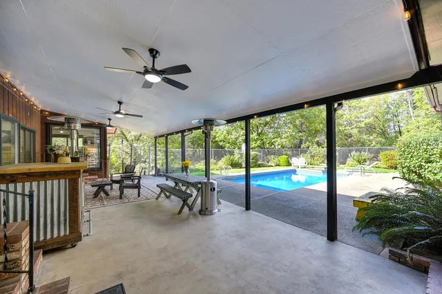 $750,000 | 1409 Pleasant Valley Road, Placerville, CA 95667