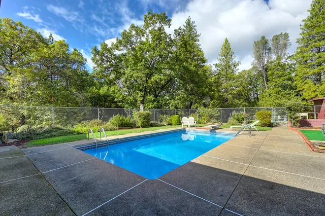 $750,000 | 1409 Pleasant Valley Road, Placerville, CA 95667