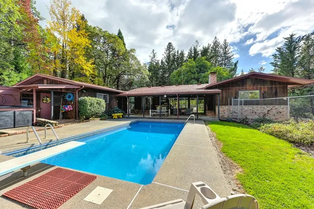 $750,000 | 1409 Pleasant Valley Road, Placerville, CA 95667