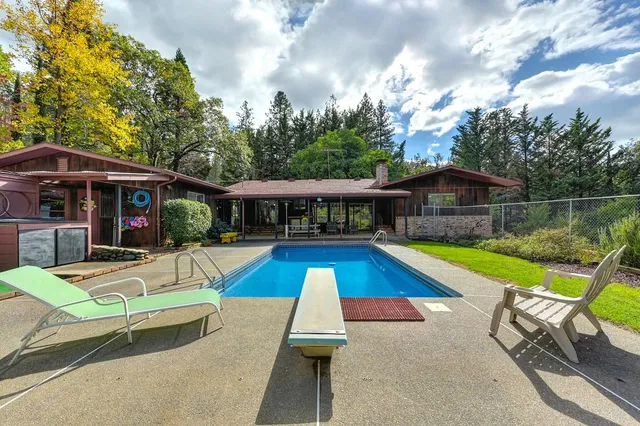 $750,000 | 1409 Pleasant Valley Road, Placerville, CA 95667