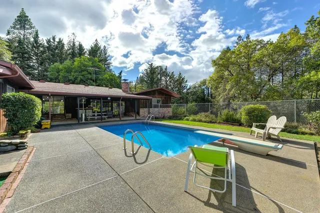 $750,000 | 1409 Pleasant Valley Road, Placerville, CA 95667