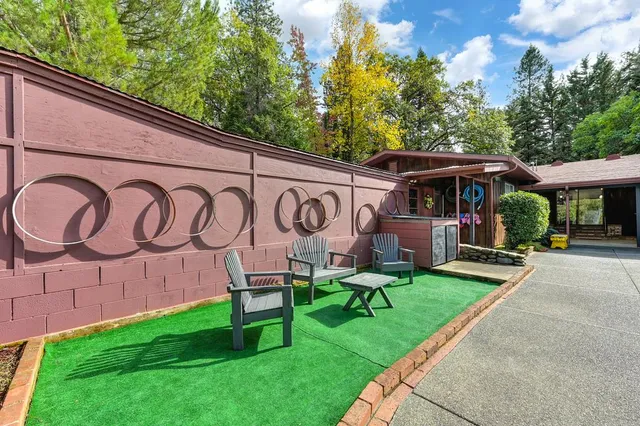 $750,000 | 1409 Pleasant Valley Road, Placerville, CA 95667