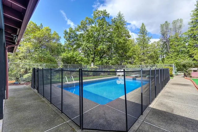 $750,000 | 1409 Pleasant Valley Road, Placerville, CA 95667