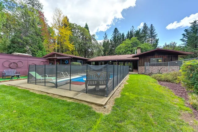 $750,000 | 1409 Pleasant Valley Road, Placerville, CA 95667