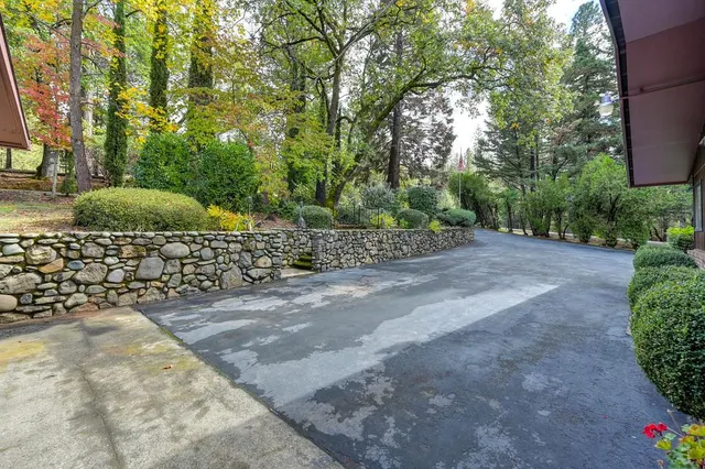 $750,000 | 1409 Pleasant Valley Road, Placerville, CA 95667