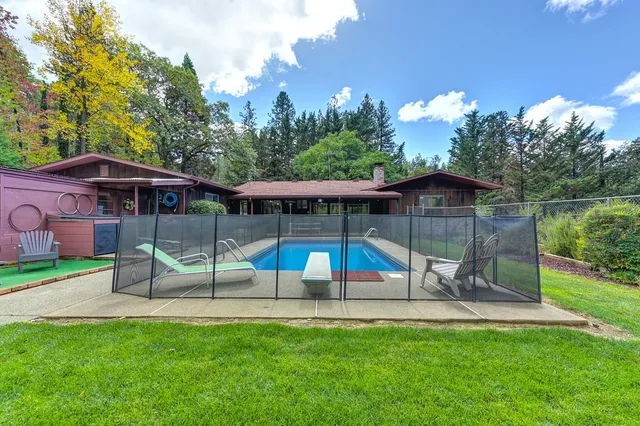 $750,000 | 1409 Pleasant Valley Road, Placerville, CA 95667