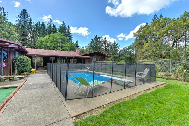 $750,000 | 1409 Pleasant Valley Road, Placerville, CA 95667