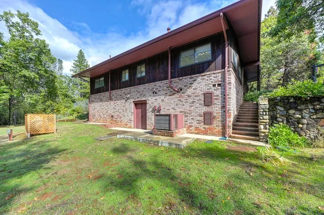 $750,000 | 1409 Pleasant Valley Road, Placerville, CA 95667