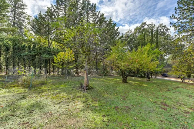 $750,000 | 1409 Pleasant Valley Road, Placerville, CA 95667