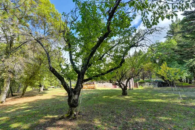 $750,000 | 1409 Pleasant Valley Road, Placerville, CA 95667