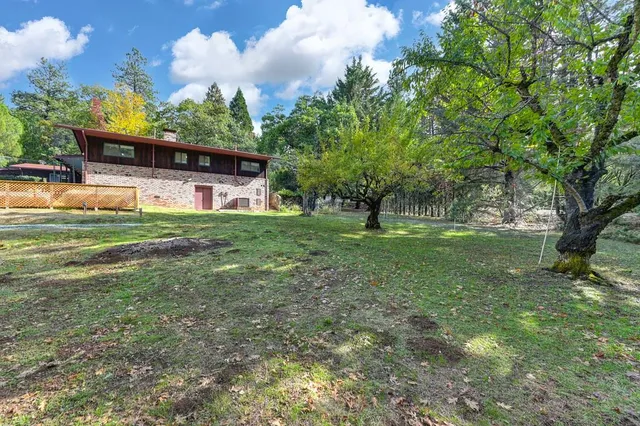 $750,000 | 1409 Pleasant Valley Road, Placerville, CA 95667