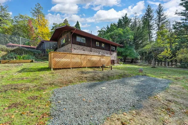 $750,000 | 1409 Pleasant Valley Road, Placerville, CA 95667