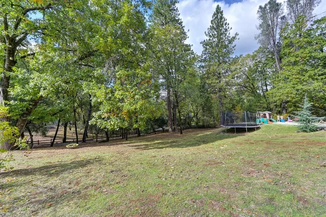 $750,000 | 1409 Pleasant Valley Road, Placerville, CA 95667