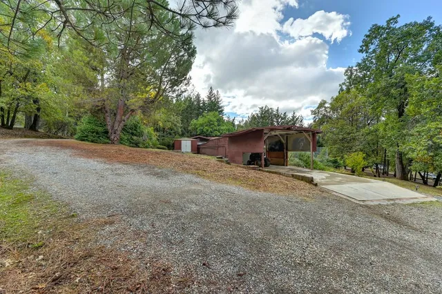 $750,000 | 1409 Pleasant Valley Road, Placerville, CA 95667