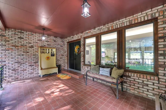 $750,000 | 1409 Pleasant Valley Road, Placerville, CA 95667