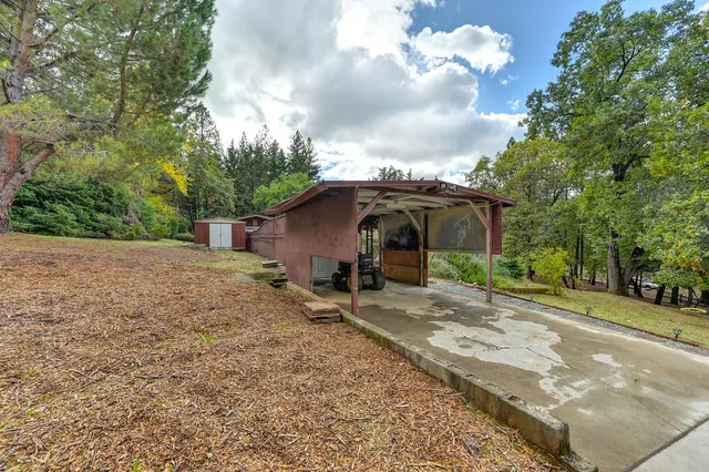 $750,000 | 1409 Pleasant Valley Road, Placerville, CA 95667