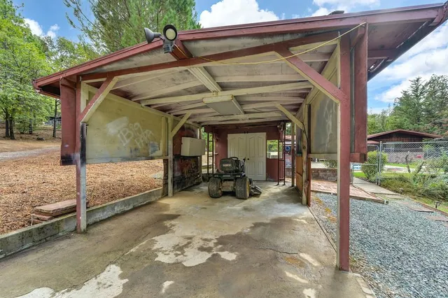 $750,000 | 1409 Pleasant Valley Road, Placerville, CA 95667