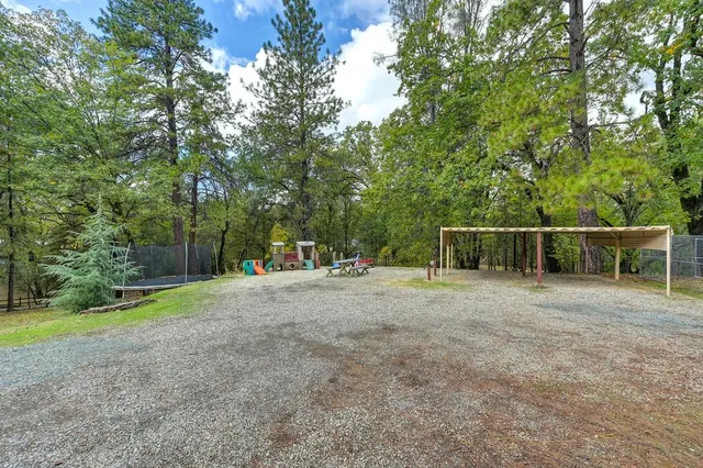 $750,000 | 1409 Pleasant Valley Road, Placerville, CA 95667