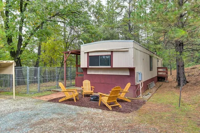 $750,000 | 1409 Pleasant Valley Road, Placerville, CA 95667