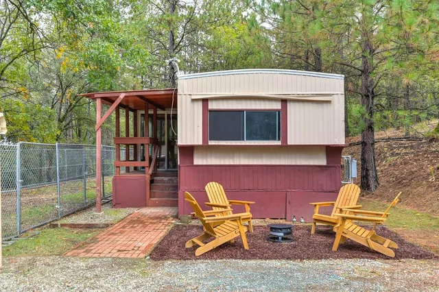 $750,000 | 1409 Pleasant Valley Road, Placerville, CA 95667