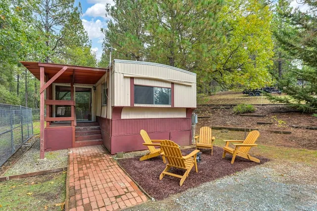 $750,000 | 1409 Pleasant Valley Road, Placerville, CA 95667