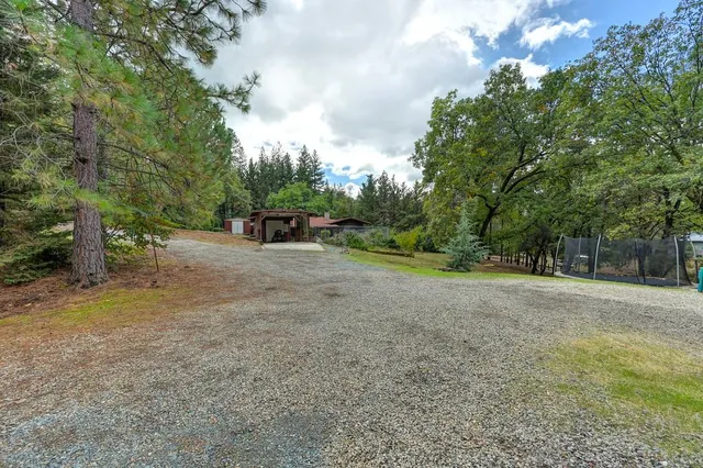 $750,000 | 1409 Pleasant Valley Road, Placerville, CA 95667