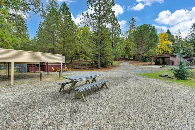 $750,000 | 1409 Pleasant Valley Road, Placerville, CA 95667