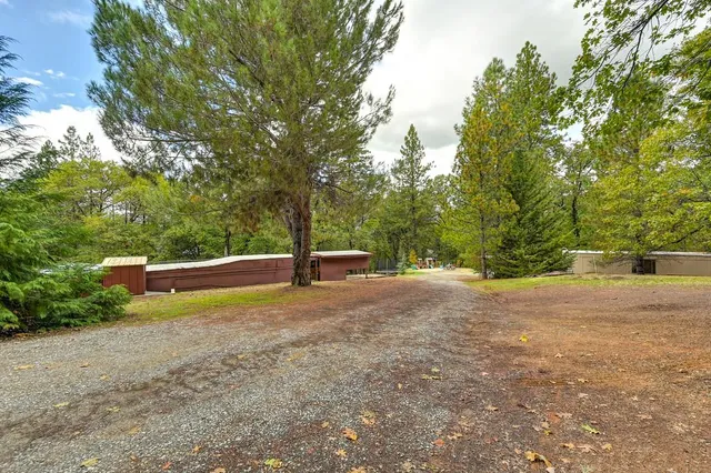 $750,000 | 1409 Pleasant Valley Road, Placerville, CA 95667