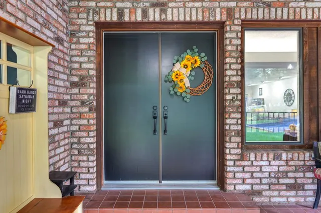 $750,000 | 1409 Pleasant Valley Road, Placerville, CA 95667