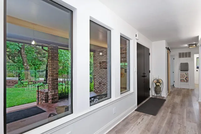 $750,000 | 1409 Pleasant Valley Road, Placerville, CA 95667