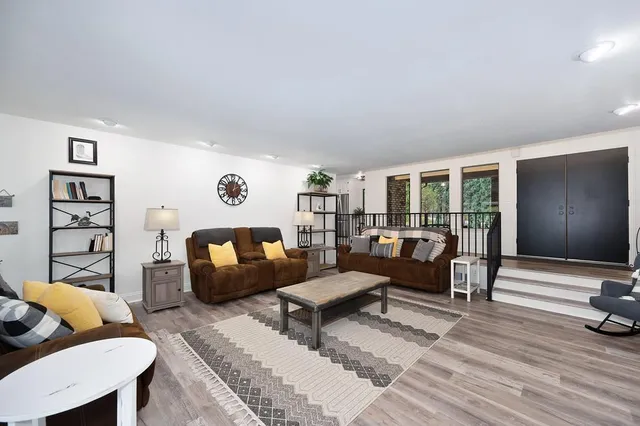 $750,000 | 1409 Pleasant Valley Road, Placerville, CA 95667