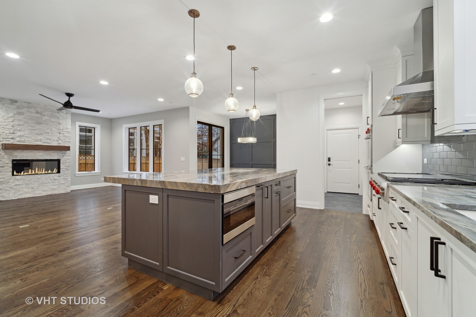 1138 South Ridge Road Lake Forest, IL 60045 - Photo 11 of 16