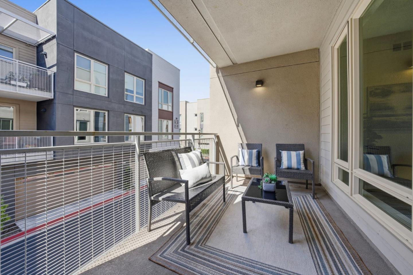 1690 Delano Street, Unit 22 Milpitas, CA 95035 - Photo 23 of 58