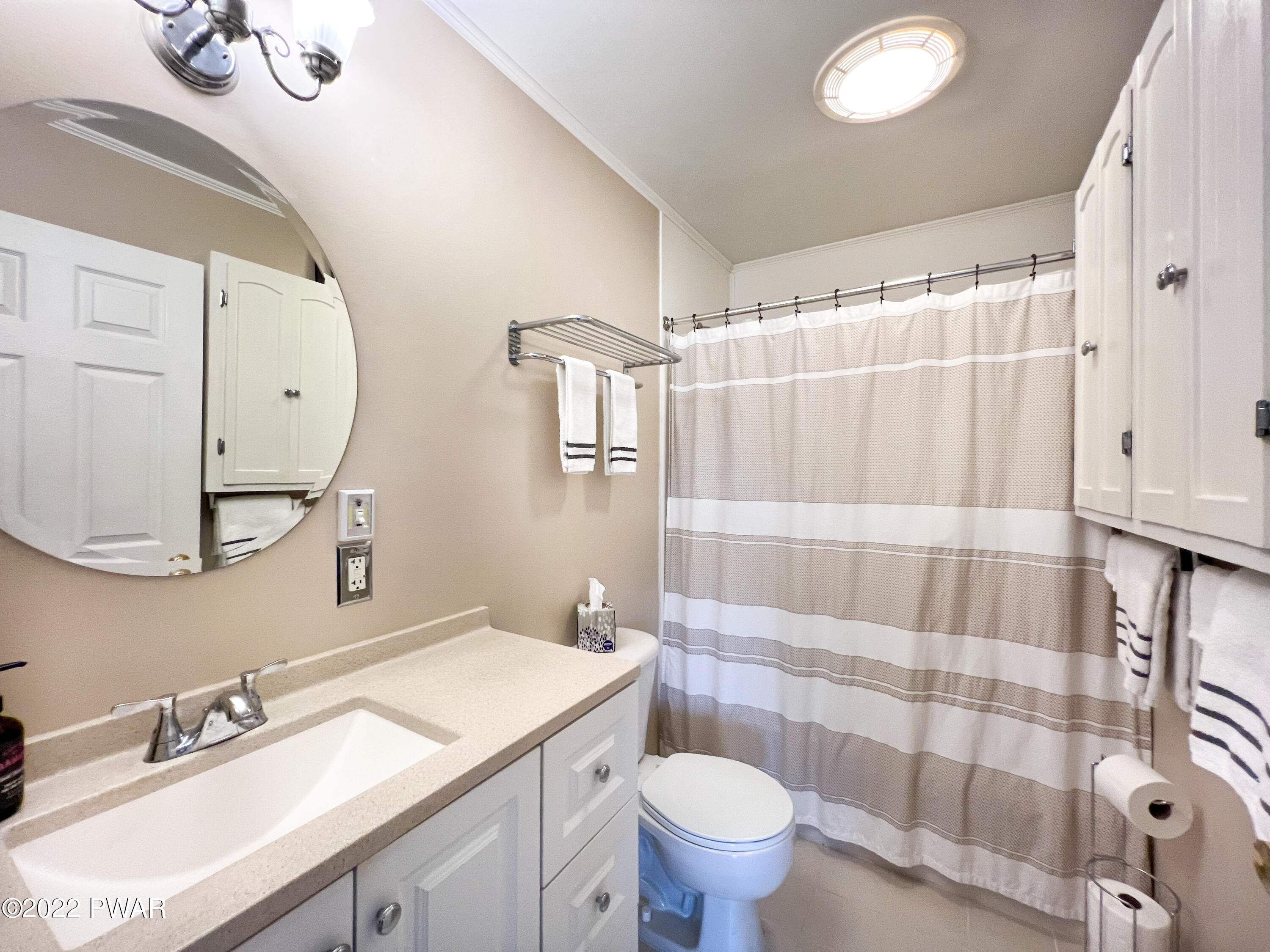 334 Springbrook Road Shohola, PA 18458 - Photo 35 of 42 35