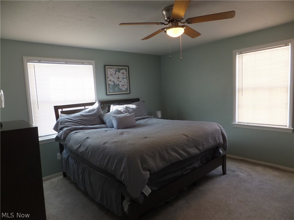 3727 Avalon Road Cleveland, OH 44120 - Photo 10 of 15 Gallery Image 10